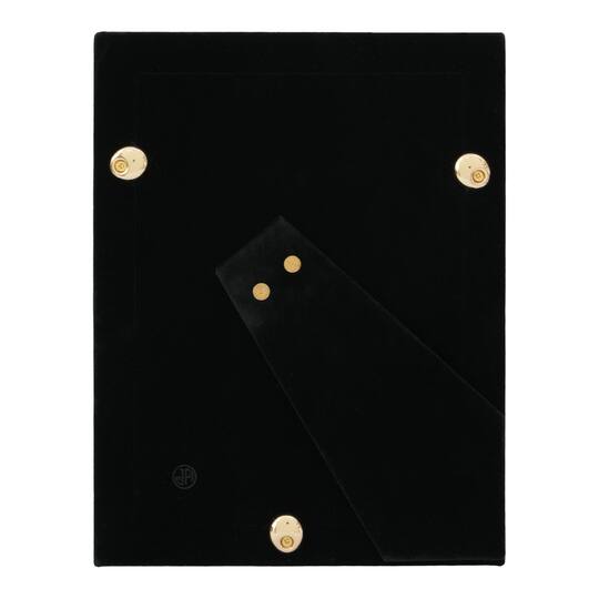 Jonathan Adler x Michaels 5" x 7" Greek Key Tabletop Frame